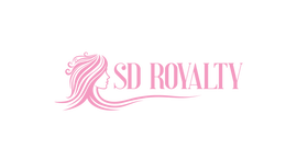 SD Royalty