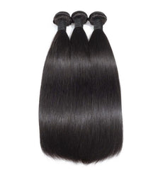 Natural Color 12A Bundle Deals