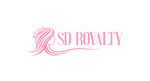 SD Royalty