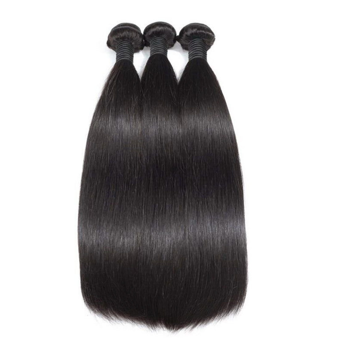 Natural Color 12A Bundle Deals